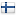 arkwega.fi hosted country